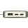Fresh N Rebel Power Bank 18000 mAh PD Dried Green - 1103363 - zdjęcie 3